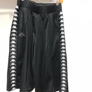 NWT KAPPA Sport Trouser